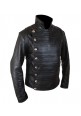 Men's Hector Jacket
